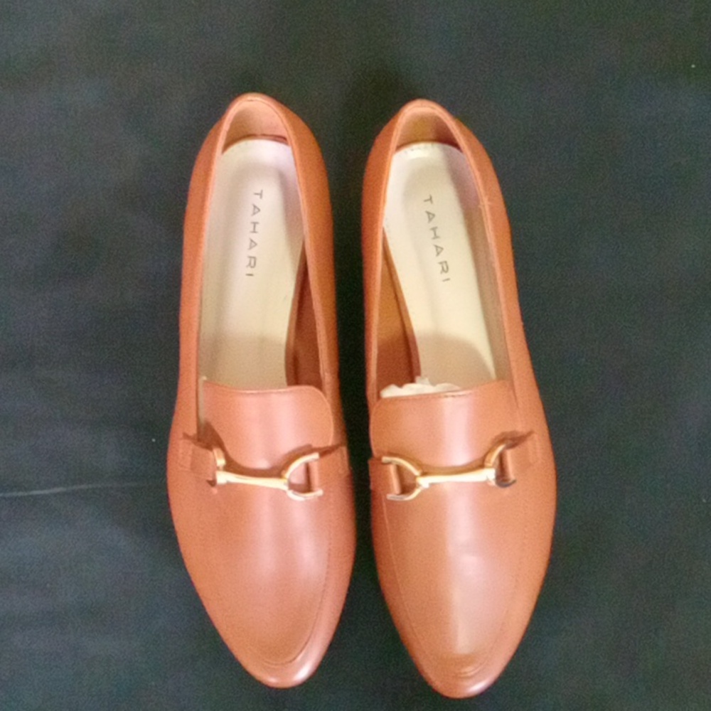Women shoes
